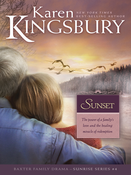 Click image to view full cover